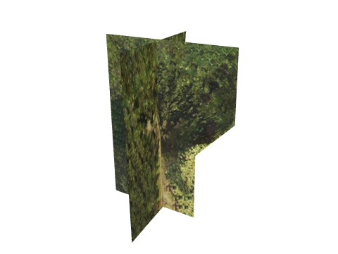 h4_mph4_ter05p_vgd_32_lod, a GTA V map model