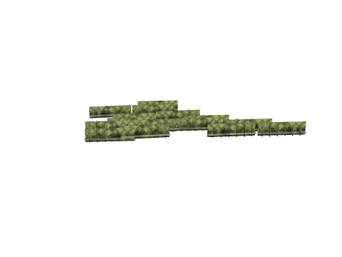 h4_mph4_ter05p_vgd_33_lod, a GTA V map model