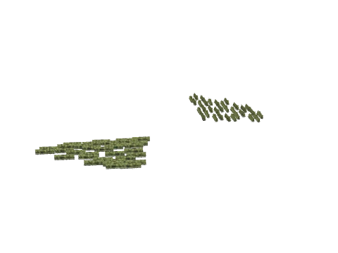 h4_mph4_ter05p_vgd_34_lod, a GTA V map model