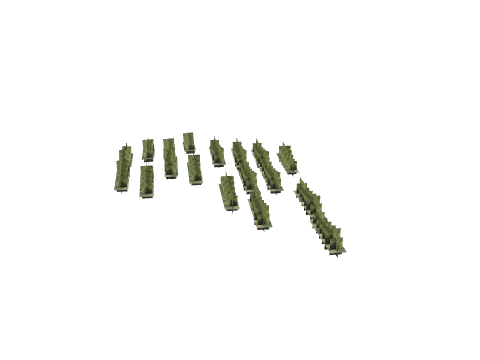 h4_mph4_ter05p_vgd_35_lod, a GTA V map model