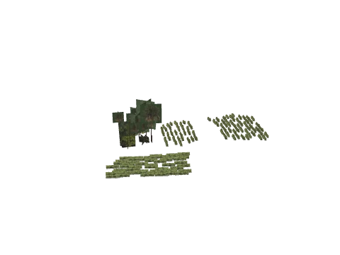 h4_mph4_ter05p_vgd_slod, a GTA V map model