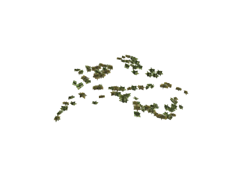 h4_mph4_ter05p_vge01_01_lod, a GTA V map model