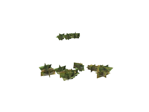 h4_mph4_ter05p_vge01_03_lod, a GTA V map model