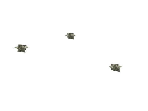 h4_mph4_ter05p_vge01_08_lod, a GTA V map model