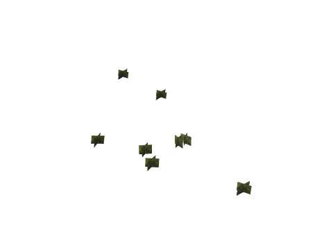 h4_mph4_ter05p_vge01_11_lod, a GTA V map model