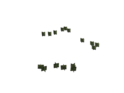 h4_mph4_ter05p_vge01_13_lod, a GTA V map model