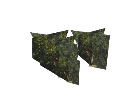 h4_mph4_ter05p_vge01_14_lod, a GTA V map model