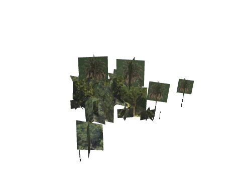 h4_mph4_ter05p_vge01_slod, a GTA V map model