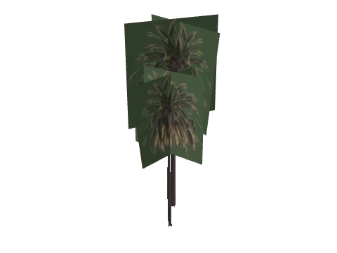 h4_mph4_ter05p_vge02_07_lod, a GTA V map model