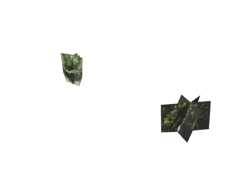 h4_mph4_ter05p_vge02_08_lod, a GTA V map model