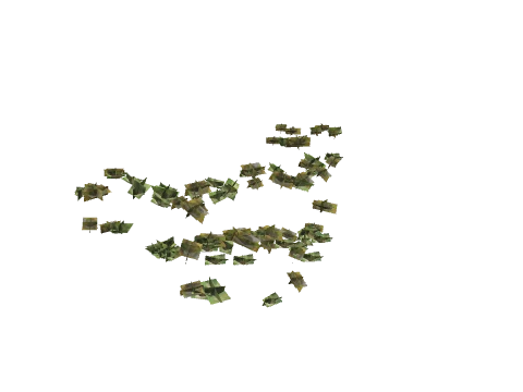 h4_mph4_ter05p_vge03_01_lod, a GTA V map model