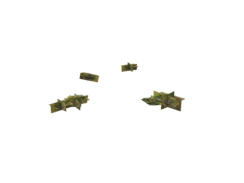 h4_mph4_ter05p_vge03_02_lod, a GTA V map model