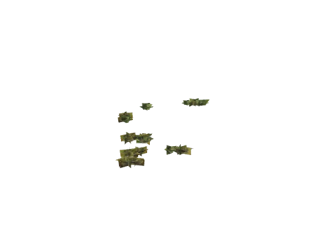 h4_mph4_ter05p_vge03_03_lod, a GTA V map model