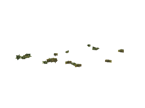 h4_mph4_ter05p_vge03_04_lod, a GTA V map model