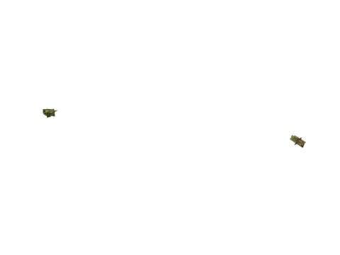 h4_mph4_ter05p_vge03_06_lod, a GTA V map model