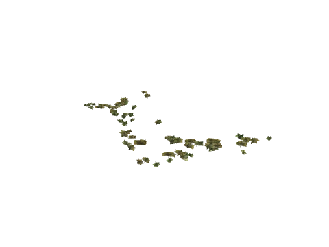 h4_mph4_ter05p_vge03_07_lod, a GTA V map model