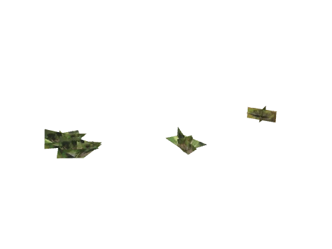h4_mph4_ter05p_vge03_09_lod, a GTA V map model