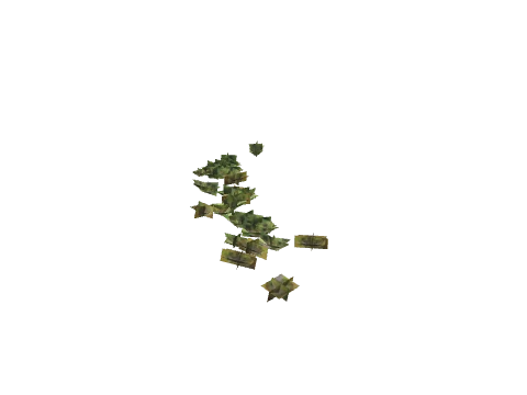 h4_mph4_ter05p_vge03_11_lod, a GTA V map model