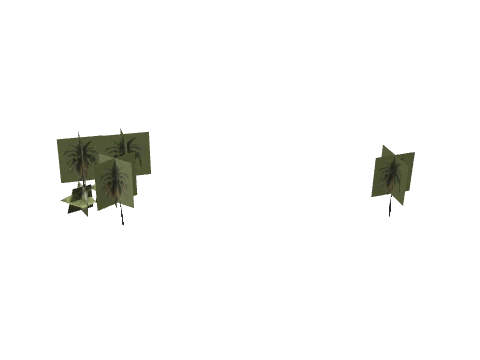 h4_mph4_ter05p_vge03_22_lod, a GTA V map model