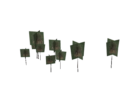 h4_mph4_ter05p_vge03_40_lod, a GTA V map model