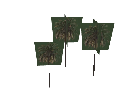 h4_mph4_ter05p_vge03_41_lod, a GTA V map model