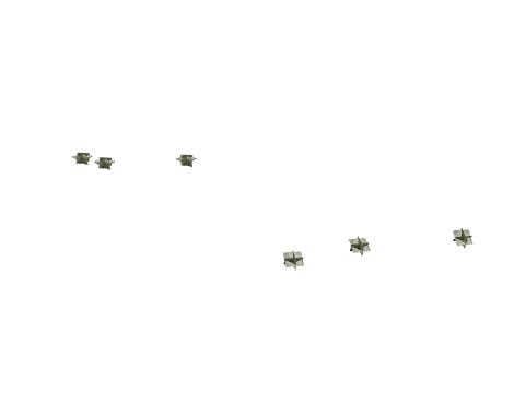 h4_mph4_ter05p_vge03_42_lod, a GTA V map model