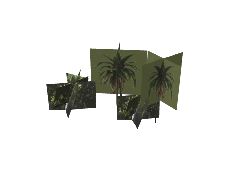 h4_mph4_ter05p_vge03_43_lod, a GTA V map model
