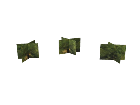 h4_mph4_ter05p_vge03_44_lod, a GTA V map model