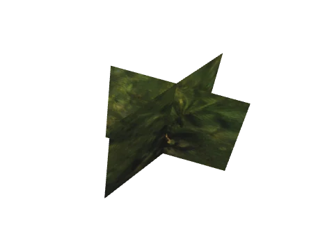 h4_mph4_ter05p_vge03_45_lod, a GTA V map model
