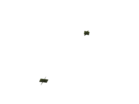 h4_mph4_ter05p_vge03_46_lod, a GTA V map model