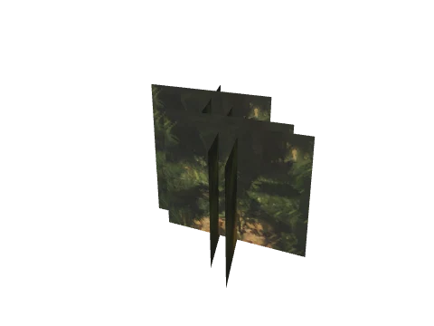 h4_mph4_ter05p_vge03_48_lod, a GTA V map model