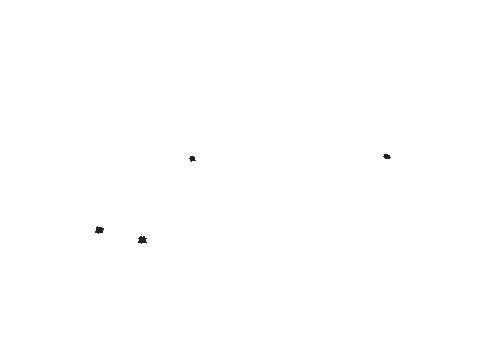 h4_mph4_ter05p_vge03_49_lod, a GTA V map model
