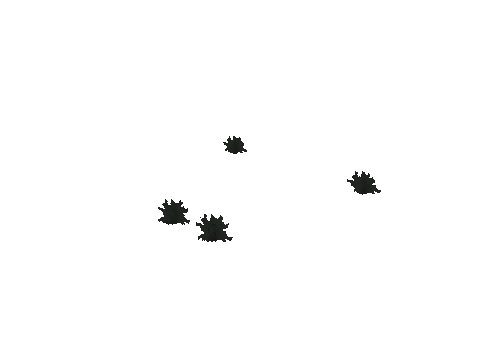h4_mph4_ter05p_vge03_52_lod, a GTA V map model