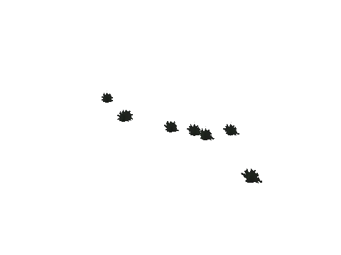 h4_mph4_ter05p_vge03_54_lod, a GTA V map model