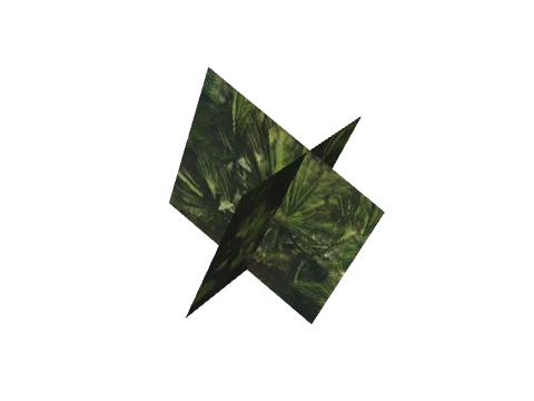 h4_mph4_ter05p_vge03_55_lod, a GTA V map model