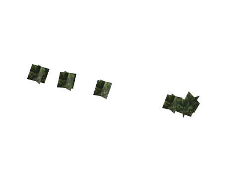h4_mph4_ter05p_vge03_56_lod, a GTA V map model