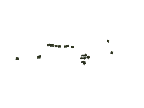 h4_mph4_ter05p_vge03_57_lod, a GTA V map model