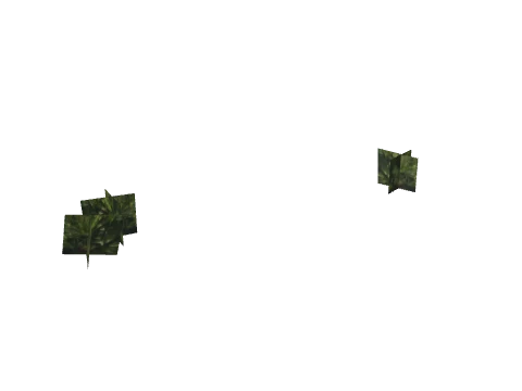 h4_mph4_ter05p_vge03_58_lod, a GTA V map model