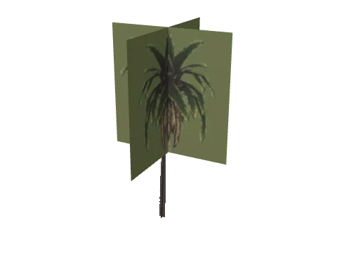 h4_mph4_ter05p_vge03_59_lod, a GTA V map model