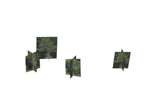 h4_mph4_ter05p_vge03_61_lod, a GTA V map model