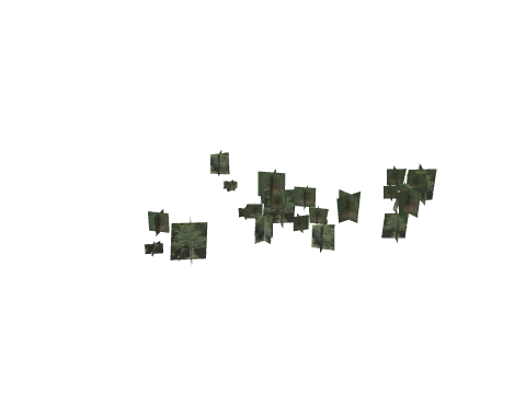 h4_mph4_ter05p_vge03_slod, a GTA V map model