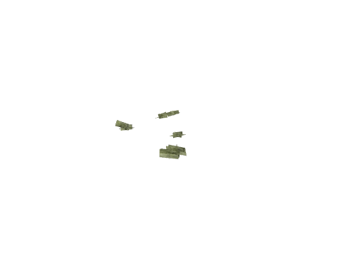 h4_mph4_ter05p_vgf01_01_lod, a GTA V map model