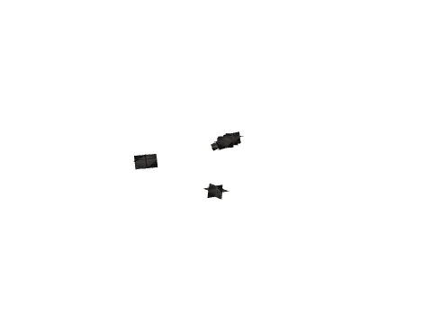 h4_mph4_ter05p_vgf01_03_lod, a GTA V map model