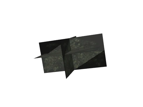 h4_mph4_ter05p_vgf01_04_lod, a GTA V map model