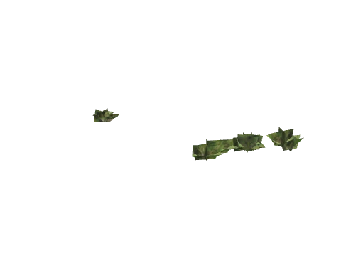 h4_mph4_ter05p_vgf01_05_lod, a GTA V map model