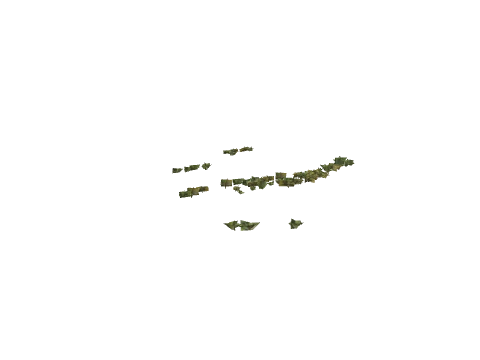 h4_mph4_ter05p_vgf01_06_lod, a GTA V map model