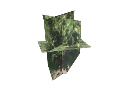 h4_mph4_ter05p_vgf01_08_lod, a GTA V map model