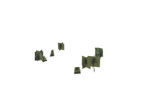 h4_mph4_ter05p_vgf01_09_lod, a GTA V map model