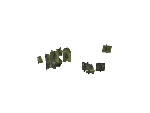 h4_mph4_ter05p_vgf01_12_lod, a GTA V map model