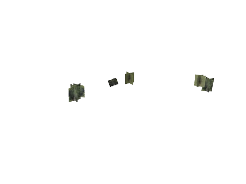 h4_mph4_ter05p_vgf01_13_lod, a GTA V map model